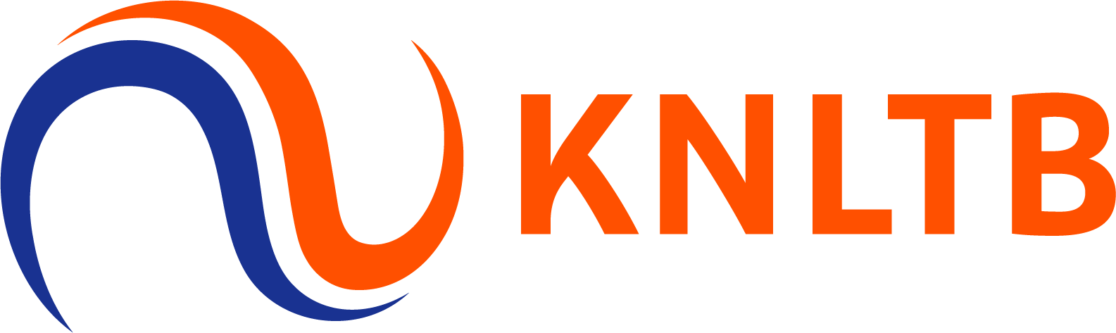KNLTB – partner van Padel voor Parkinson