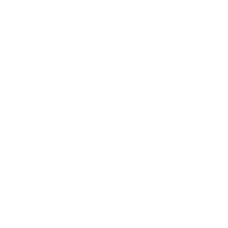 Padel racket
