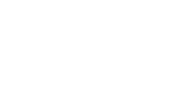 Peakz Padel – partner van Padel voor Parkinson